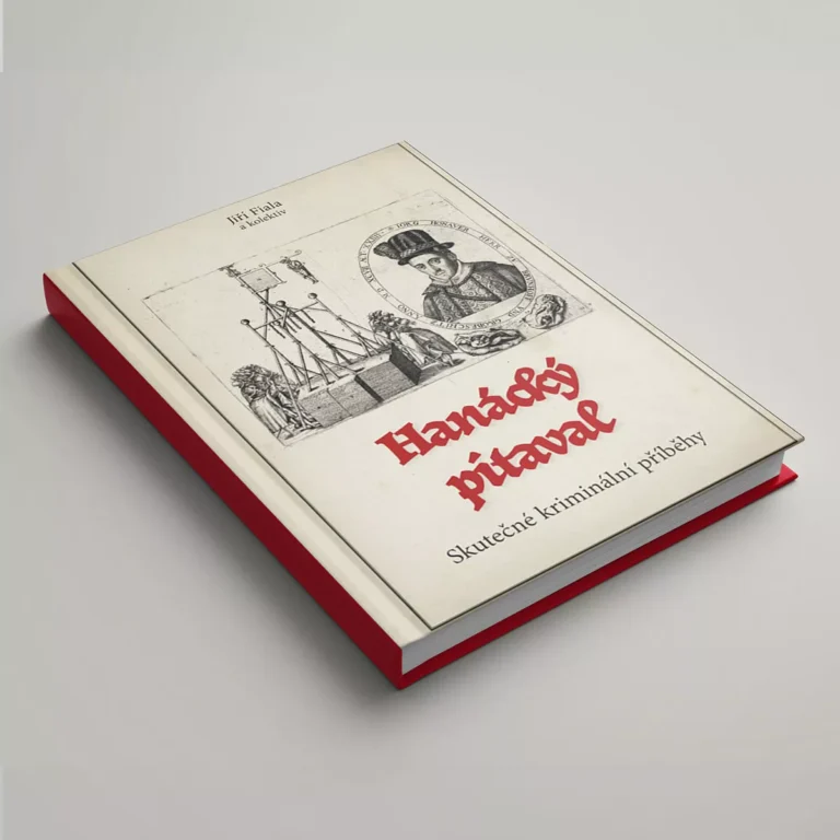 hanacky-1-shop