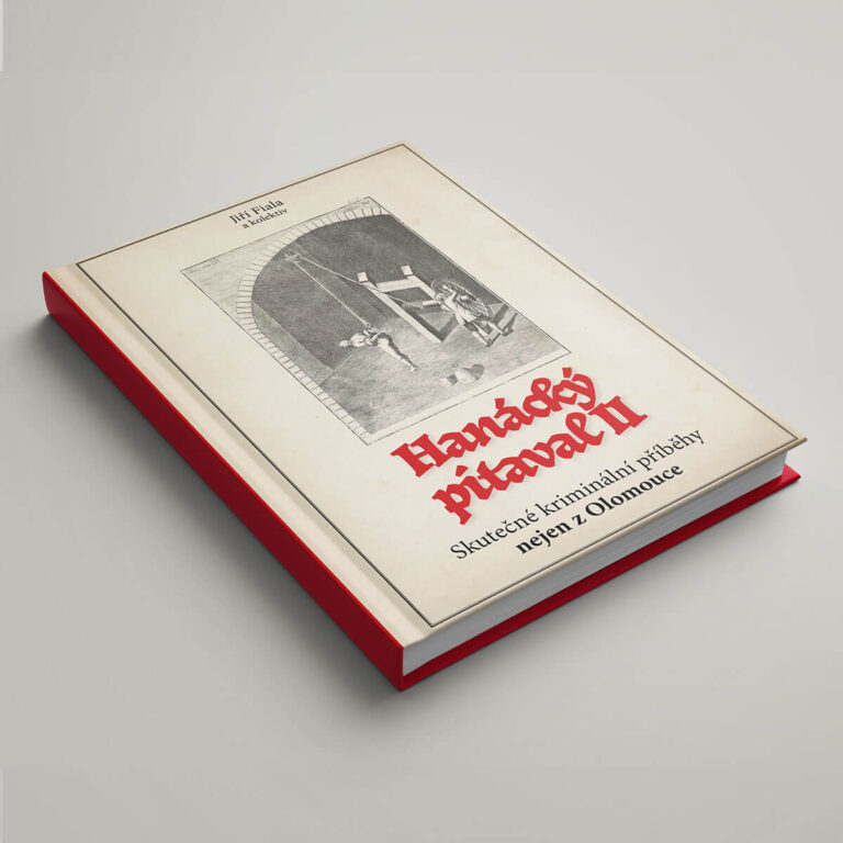 hanak-2-shop