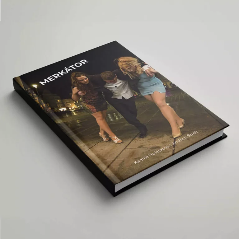 merkator-shop